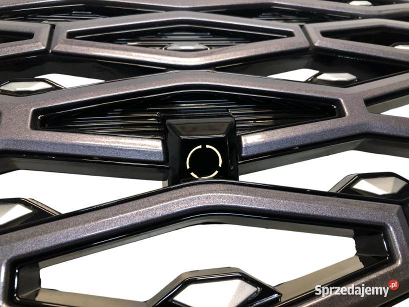 Chery Omoda 5 C5 2022 Atrapa grill przedni