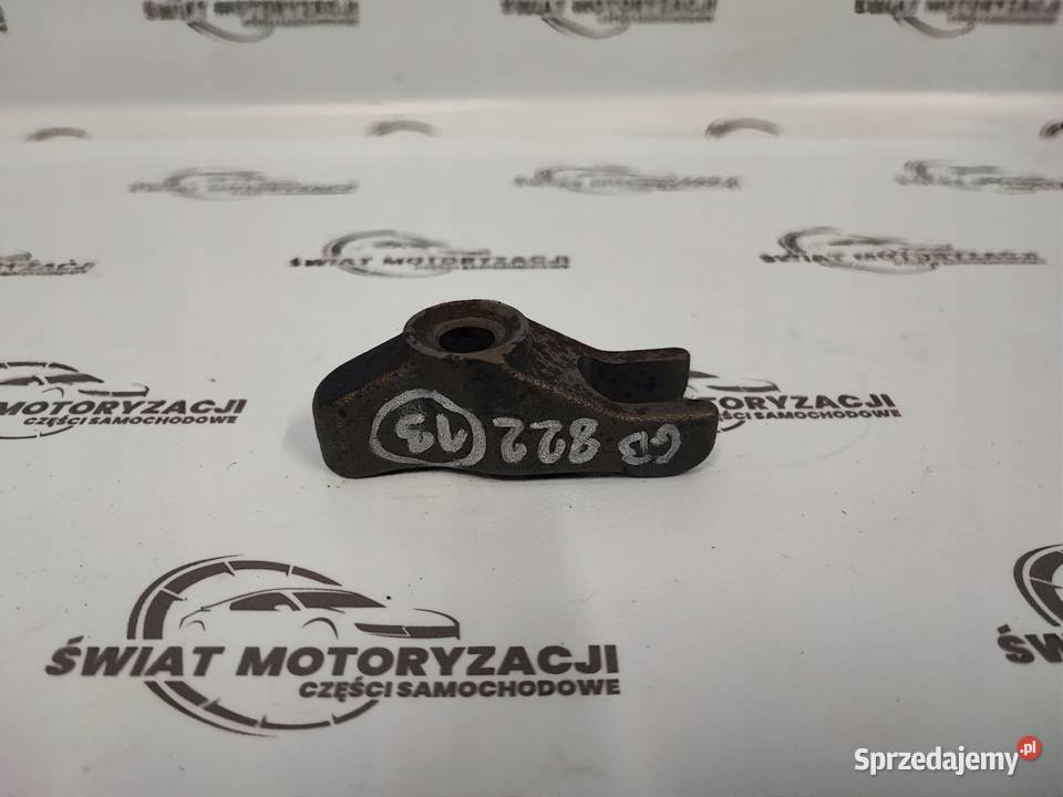 HYUNDAI IX35 11r 20 CRDI D4HA M20MT 135 stopki świętokrzyskie Kielce