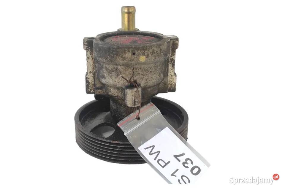 BEZPIECZNY ZAKUP SZYBKA DOSTAWA S1 PW 037 Włoszczowa