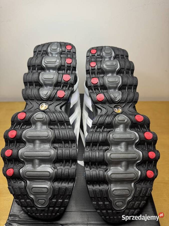 Nike Dn8 Warszawa
