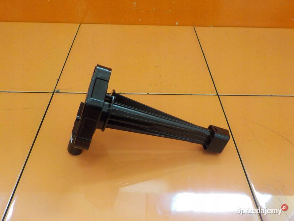 RANGE ROVER SPORT 30 TD V6 12r 306DT czujnik Suków