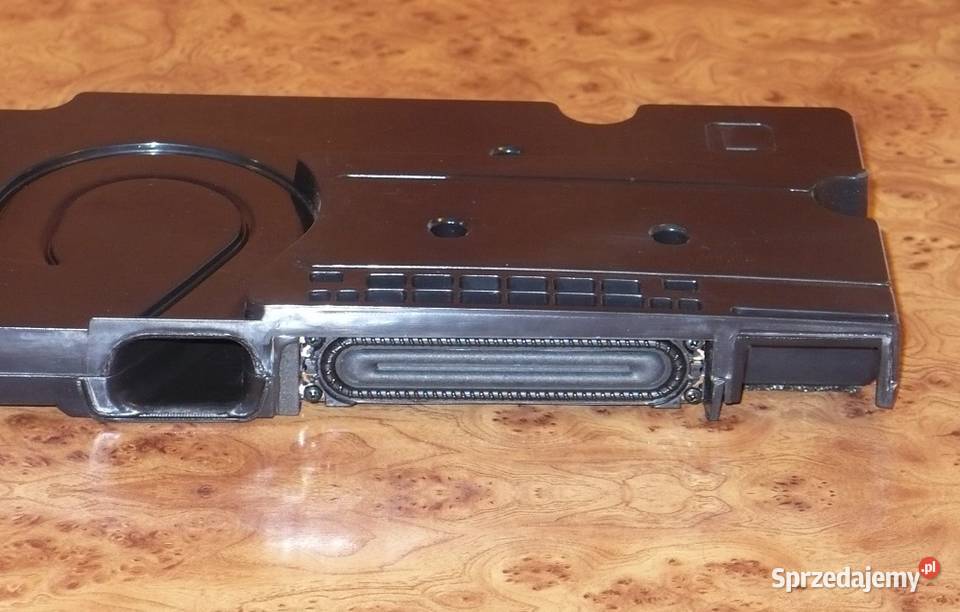 Zestaw głośników Samsung BN9645633B TV Samsung Lublin sprzedam