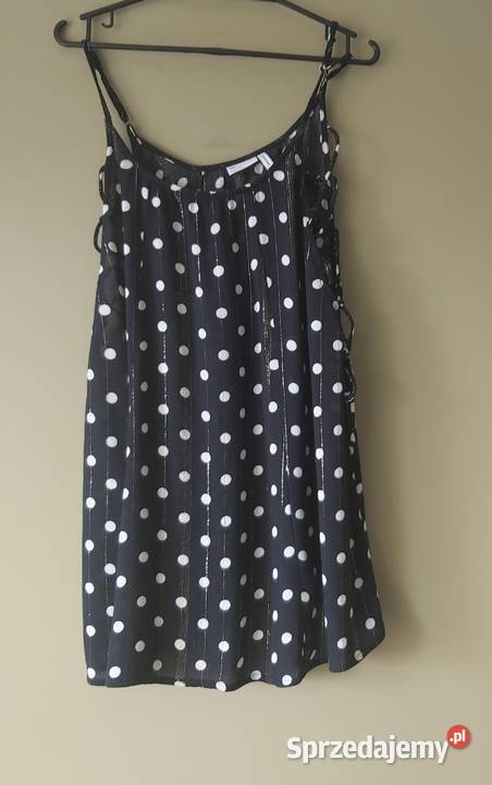 Bluzka Asos rozmiar 38 Lublin