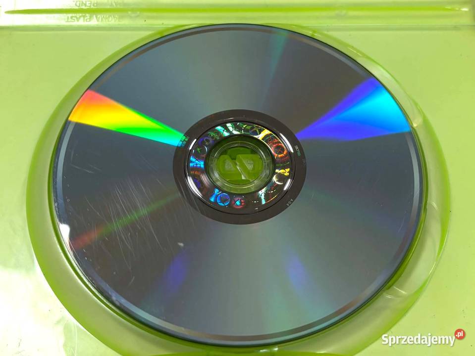 Gra Xbox 360 Dead Island Xbox360 Elbląg