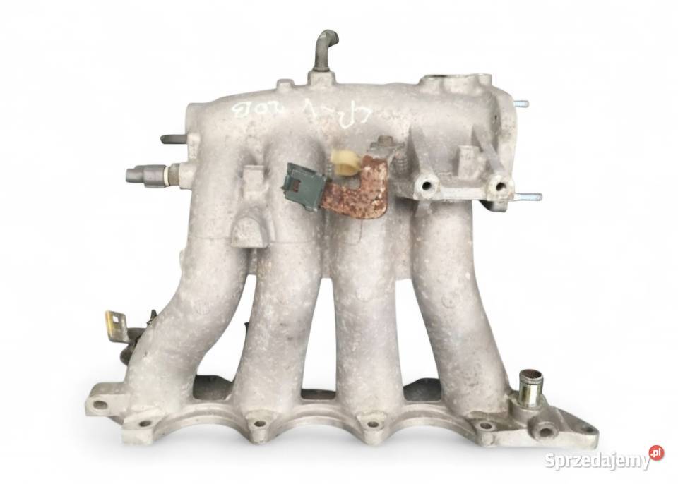 KOLEKTOR SSĄCY HONDA CRV I 1 20 B DO SILNIKA Działoszyce