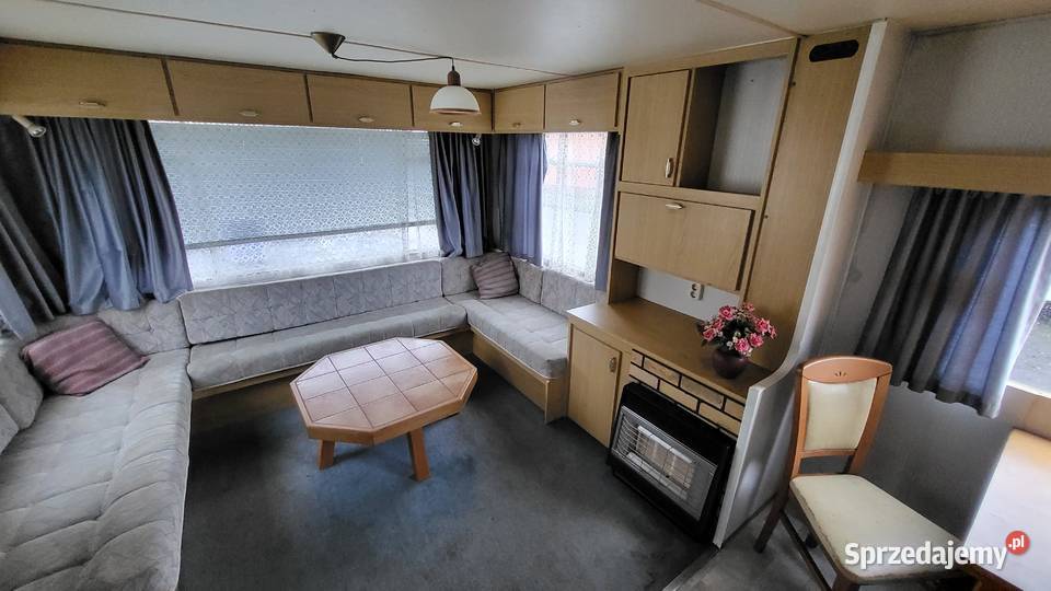 Domki domek holenderski domek angielski A160 Altany i wiaty Gołaszyn