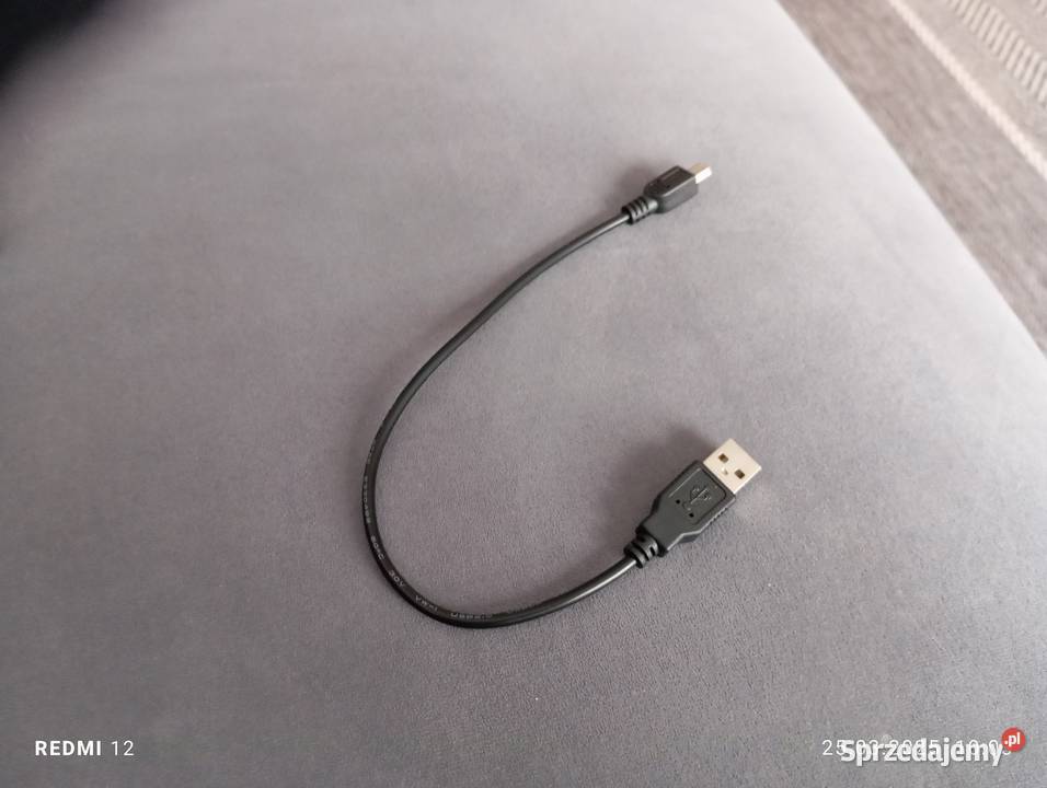 Nawigacja samochodowa Chełm Śląski