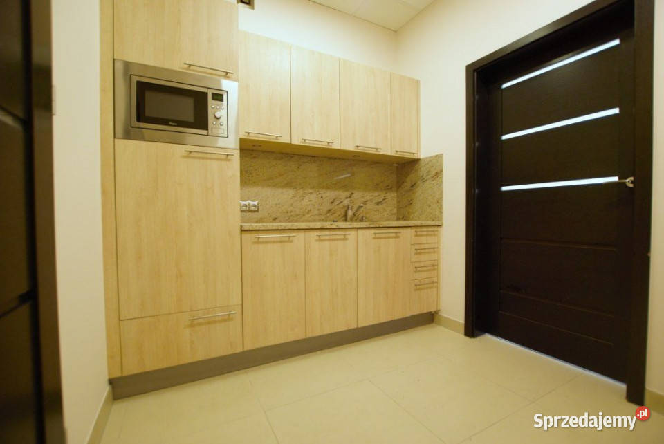 wynajmu lokalu Kielce 330m2 Wynajem