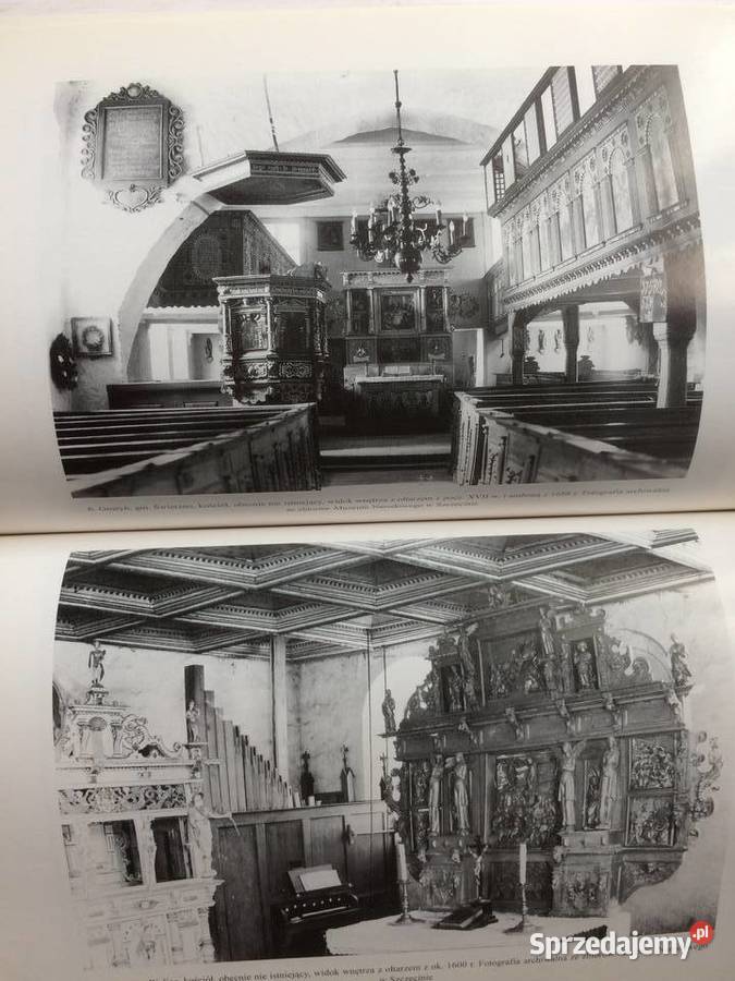 3030 50 Lat Badań Sztuką Szczecina I Pomorza Szczecin