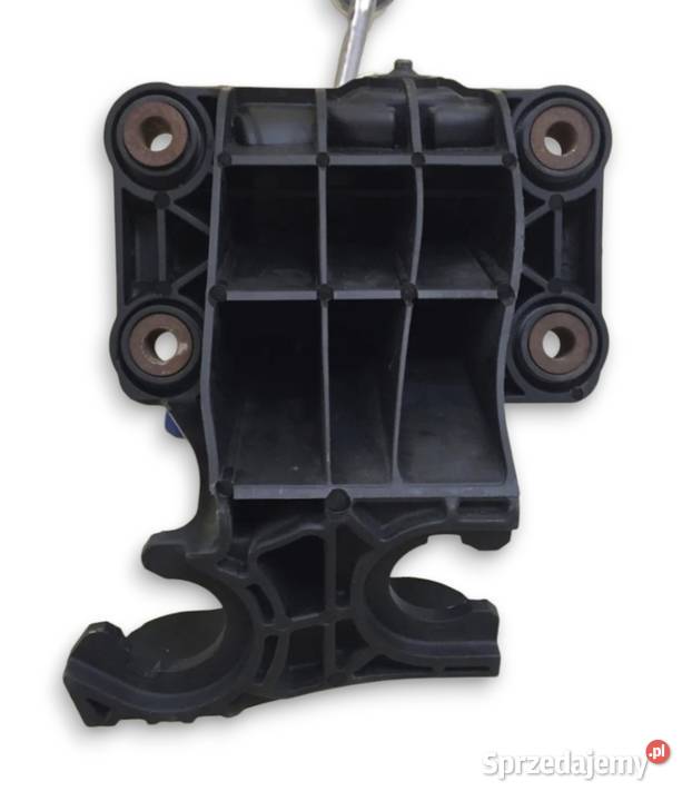 6B LEWAREK WYBIERAK ZMIANY BIEGÓW HONDA CRV III Działoszyce sprzedam