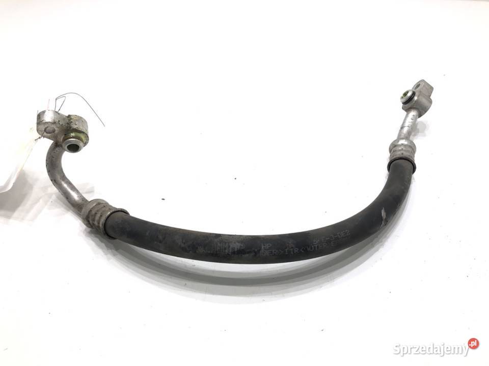 RURKA KLIMATYZACJI HONDA CIVIC VIII 22 140