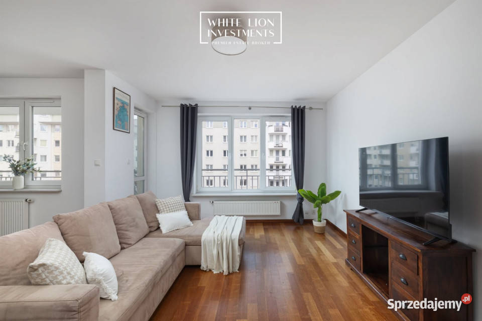 Ogłoszenie mieszkanie 648m2 2 pokoje Warszawa mazowieckie