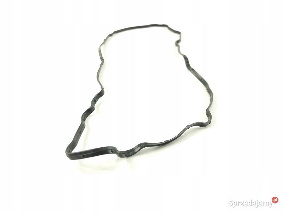 USZCZELKA POKRYWY ZAWORÓW CITROEN C2 C3 C4 16 lubelskie