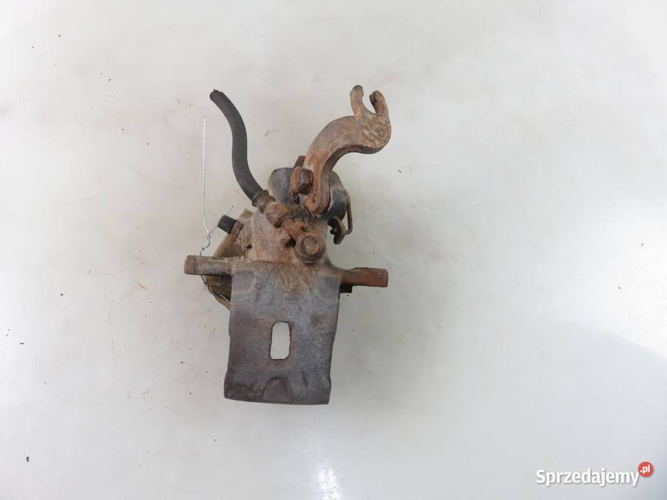 ZACISK PRAWY TYŁ HYUNDAI COUPE II 20