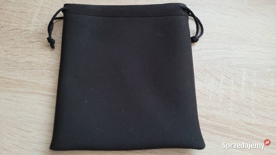 Oryginalny futerał AKG Y50BT pokrowiec etui Łódź