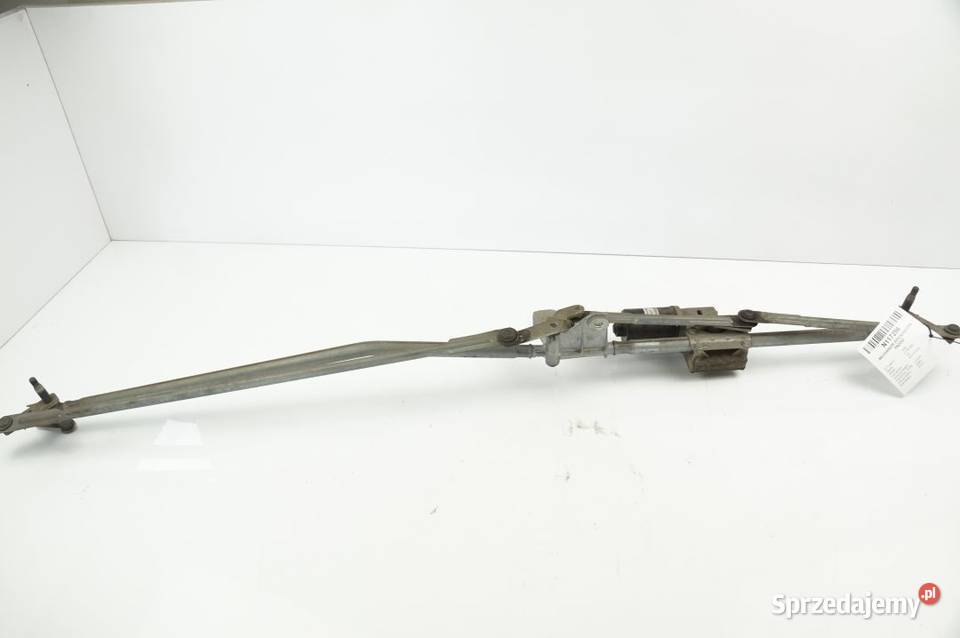 404638 C4 MECHANIZM WYCIERACZEK PRZÓD osobowe Lipno