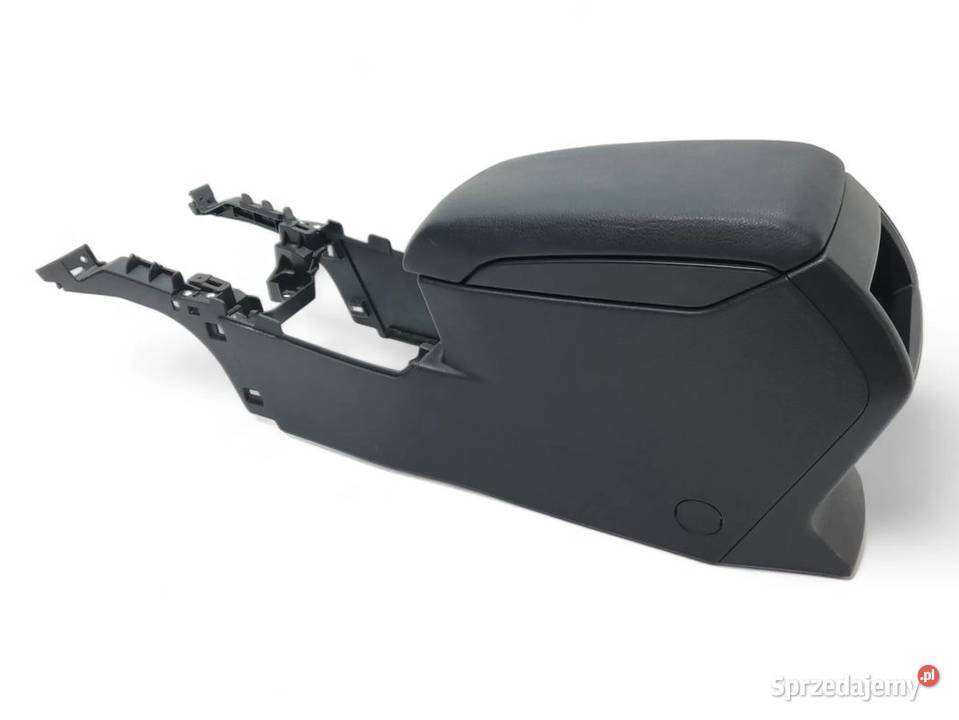 SUBARU OUTBACK 4 BR IV LEGACY V 20092014