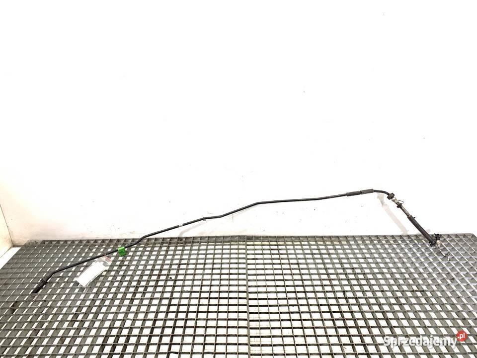 PRZEWÓD PALIWOWY 68225098AD osobowe