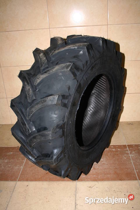 Opona 12424 12RP TA60 PETLAS 2 Nowe prosto Łagów sprzedam
