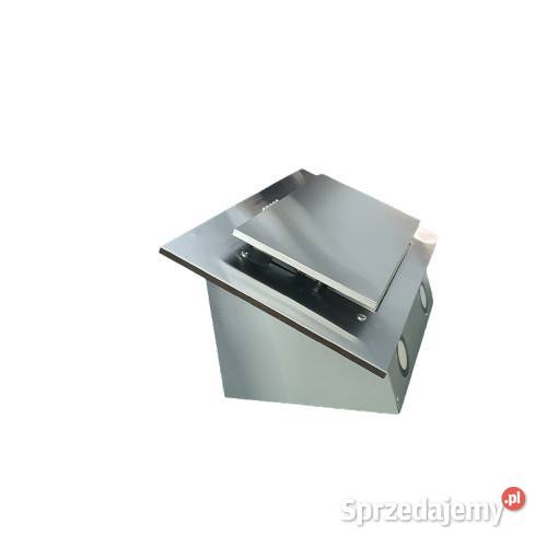 Athena Okap kuchenny śląskie sprzedam