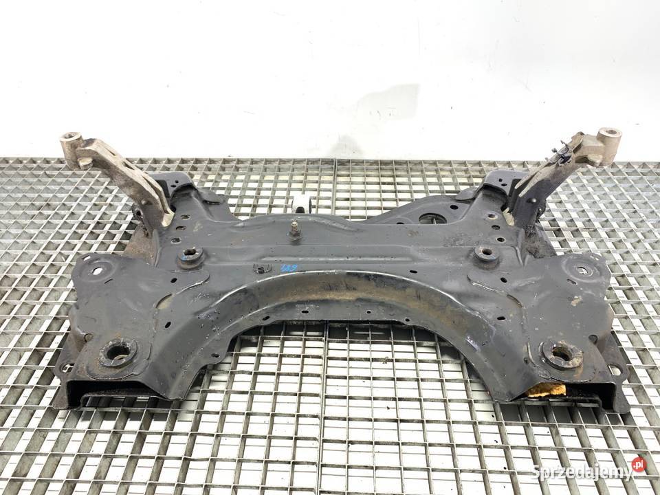 BELKA POD SILNIK TOYOTA PROACE 15 102 SANKI