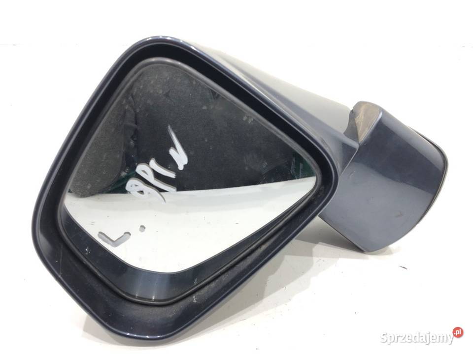 LUSTERKO LEWY OPEL ANTARA A SUV ZEWNĘTRZNE LEWA podkarpackie sprzedam