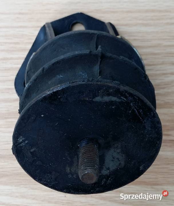 Poduszka przedniego zawieszenia silnika Polonez Gliwice sprzedam