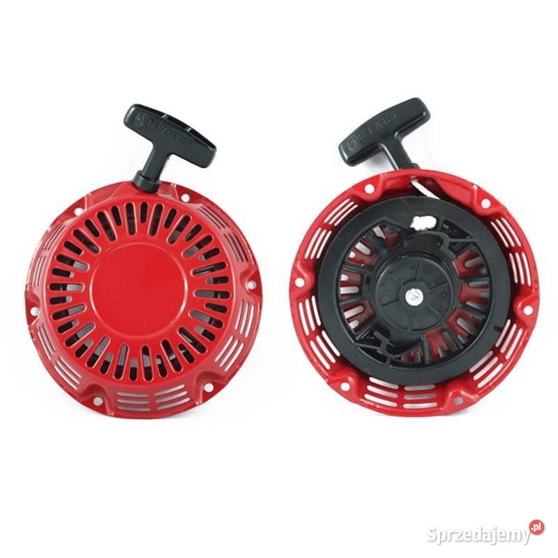 Szarpak GX120 GX140 GX160 GX200 Pręty Bolce