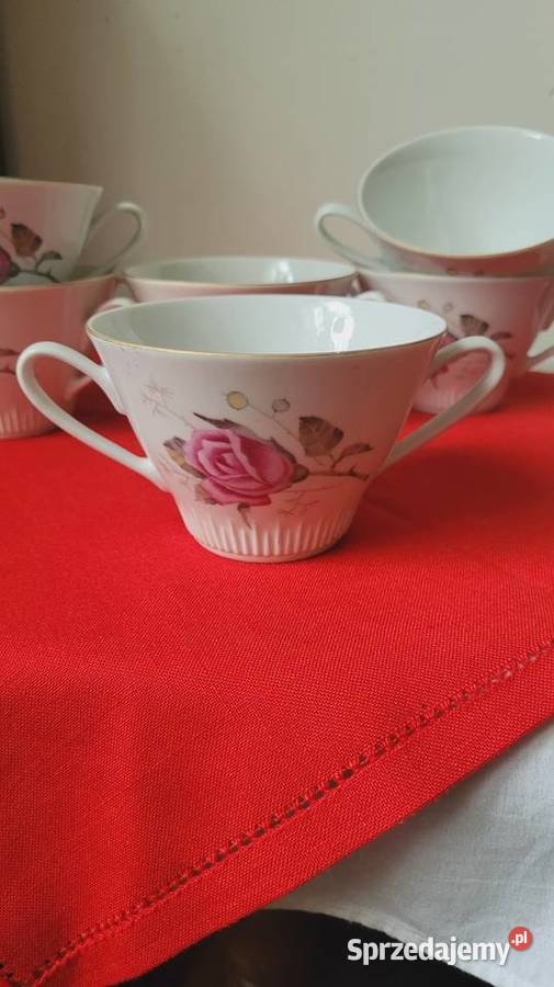 Bilionówki Włocławek Lublin sprzedam