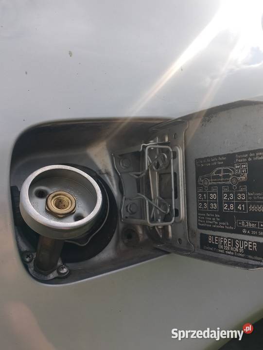 Mercedes Clk200 klimatyzacja mazowieckie Grodzisk Mazowiecki
