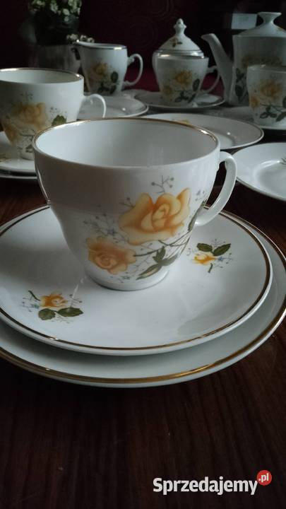 Serwis kawowodeserowy Włocławek Pozostałe Nakło nad Notecią sprzedam