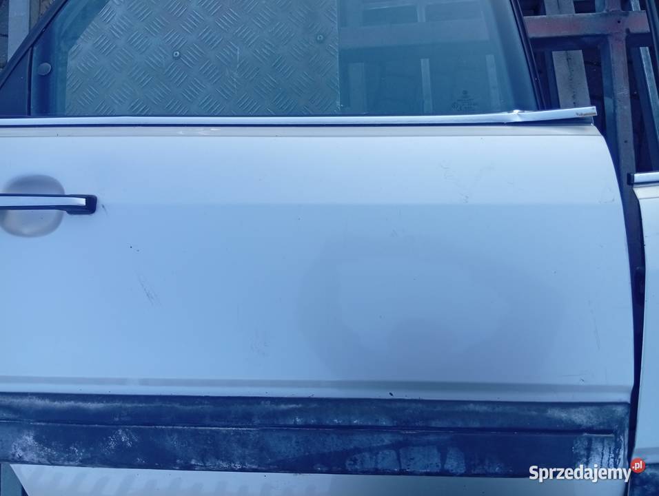 Części do Audi Cygaro C3 osobowe mazowieckie Radom