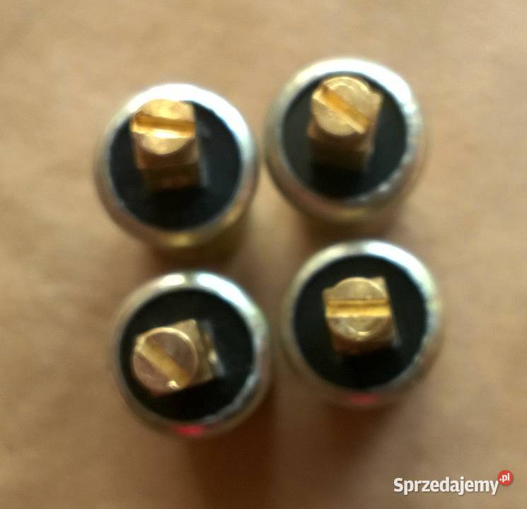 Nowa oprawka BA7S MZ ETZ 251 TS 250 AWO Simson sprzedam