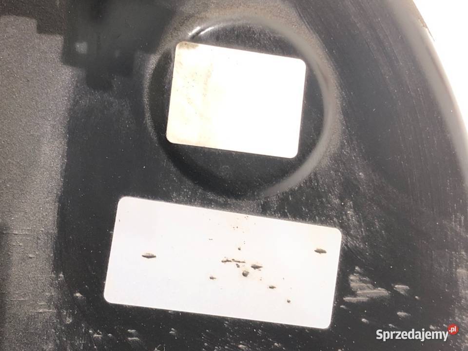 SERWO HAMULCOWE HYUNDAI ix20 Hatchback 14 78