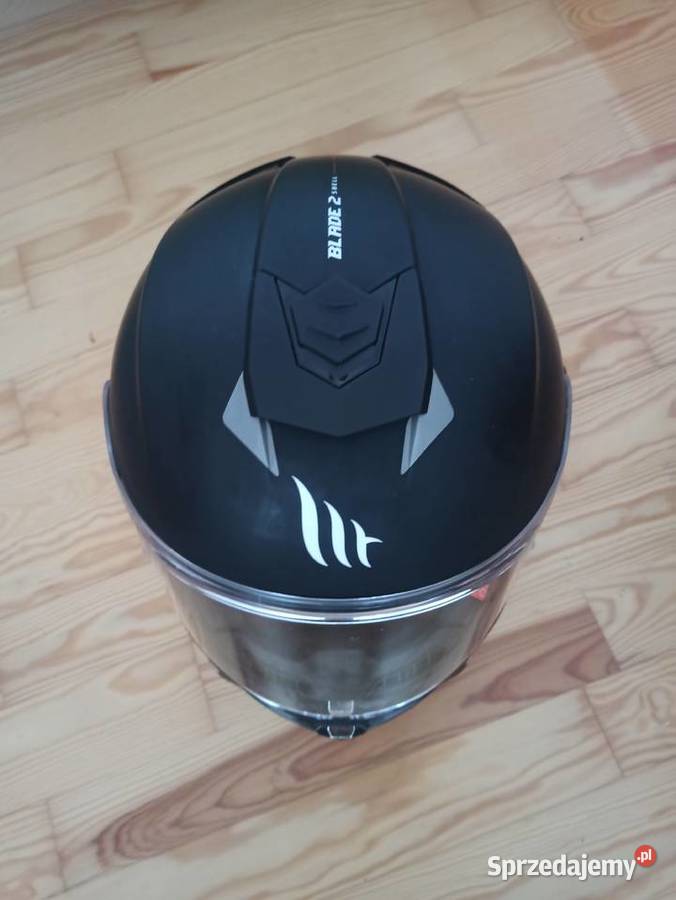 KASK MT BLADE 2 SV Warszawa