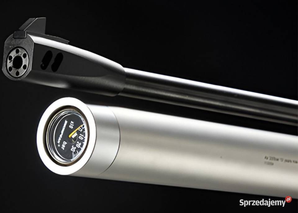 Snowpeak PP30 Trzcianka