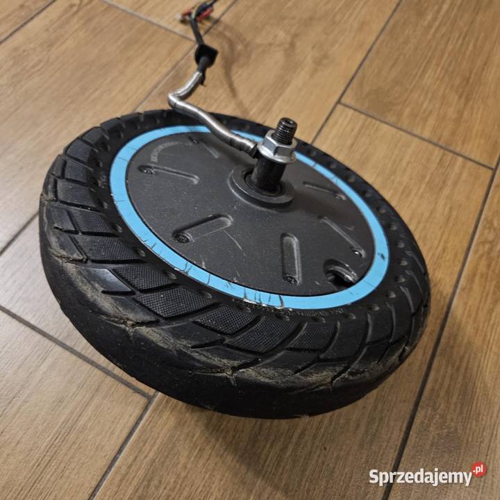 Silnik do hulajnogi elektrycznej motus scooty 10 Człuchów