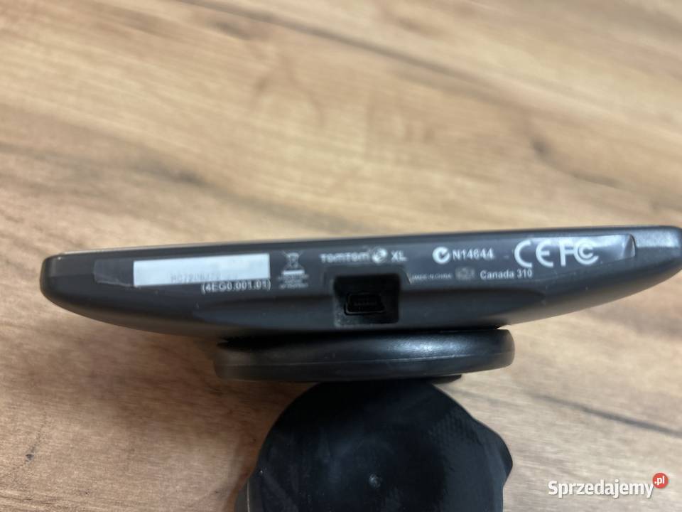 Nawigacja Aleksandrów Kujawski