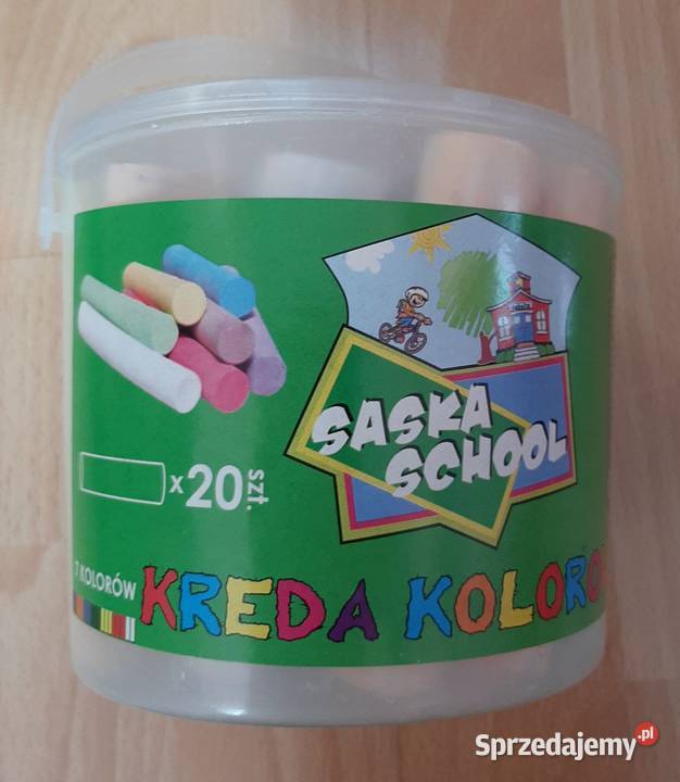 Duża Tablica 3w1 Dwustronna Sztaluga Zabrzeg