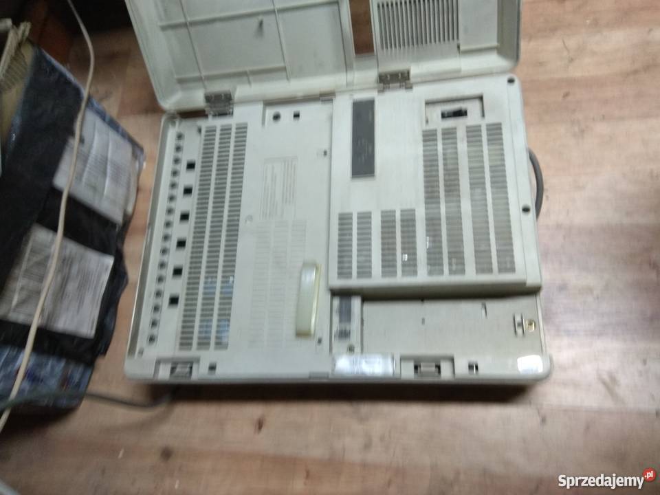 centrala telefoniczna 616 Panasonic Kraków