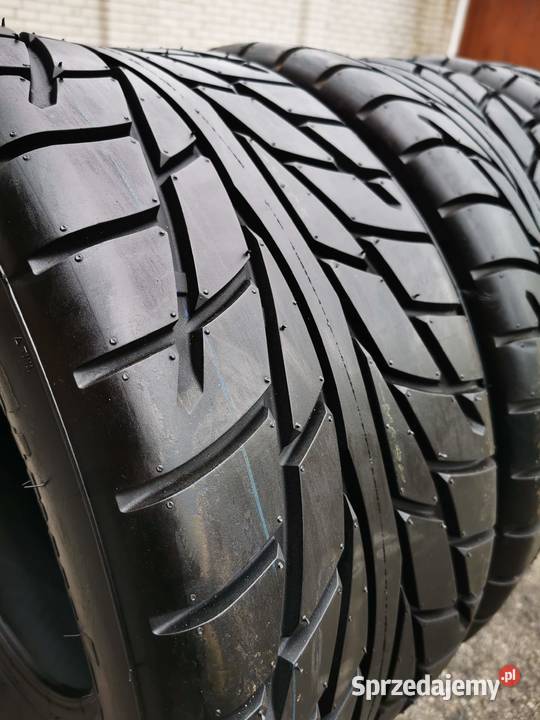 Opony Drogowe do QUADA BUGGY 26x814 26x1114