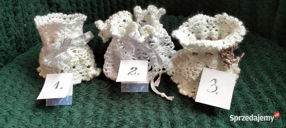 PROFITKI NA ŚWIECĘ Swarzędz sprzedam