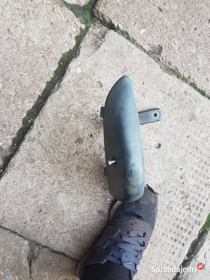 honda ntv 650 deaville gmol lewy świętokrzyskie Jędrzejów