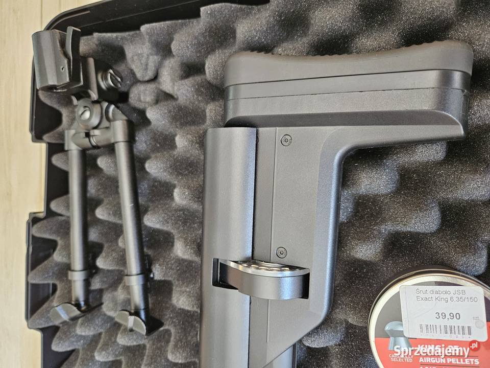 Snowpeak M60bB kalb635 sprzedam