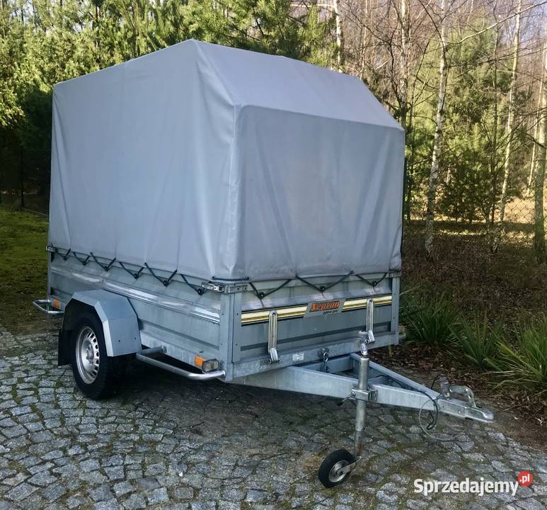 Neptun Gama Pro łódzkie Rydzyny