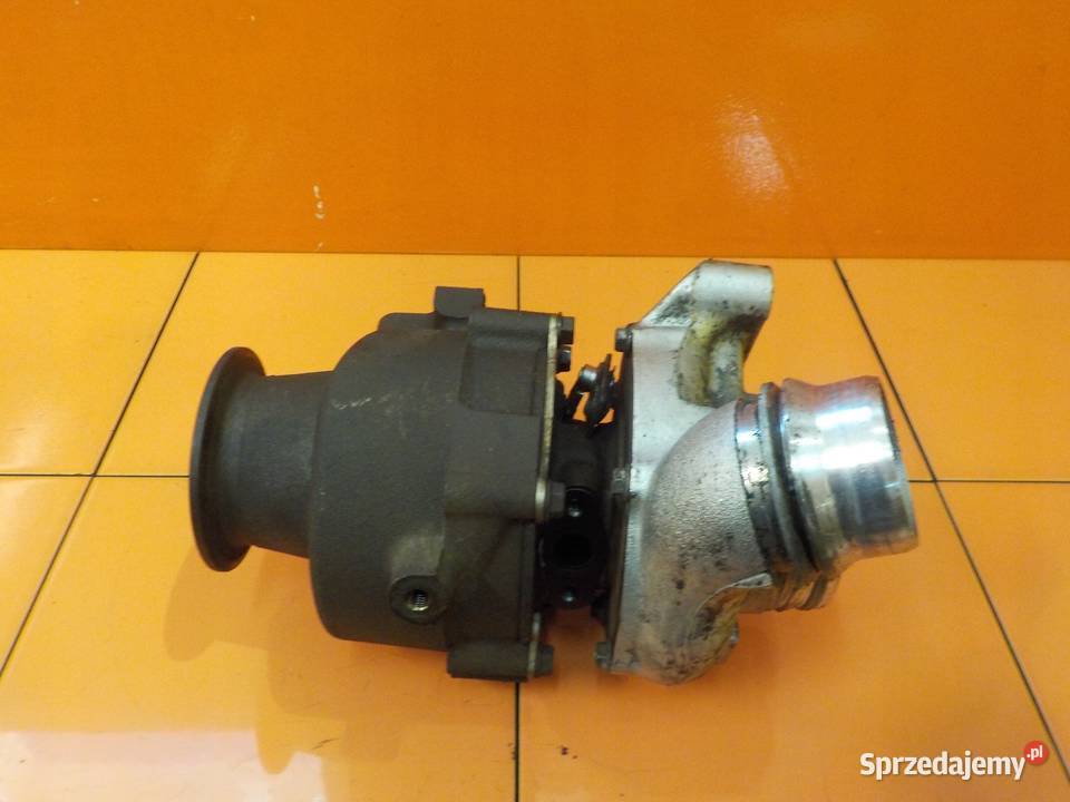 BMW E90 E60 E87 X3 X1 20 D EURO 5 10r N47 Suków sprzedam