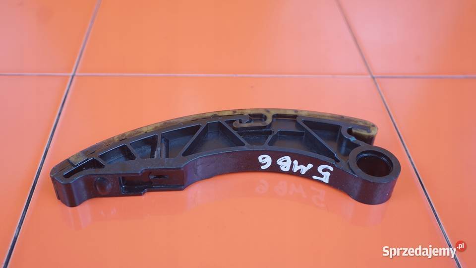 MAZDA CX7 6 3 22 CITD 12r 4x4 173 R2AA slizg mazowieckie Suków sprzedam