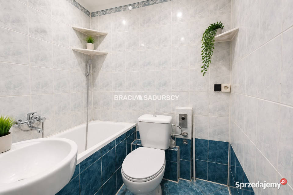 sprzedaży mieszkania 241m2 1 pokojowe Kraków