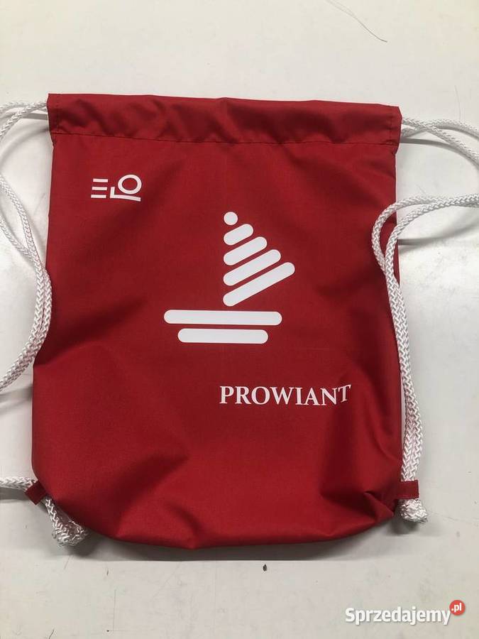 STRUGA Kraków Sails ŻaglowniaŻaglomistrz Szycie sprzedam