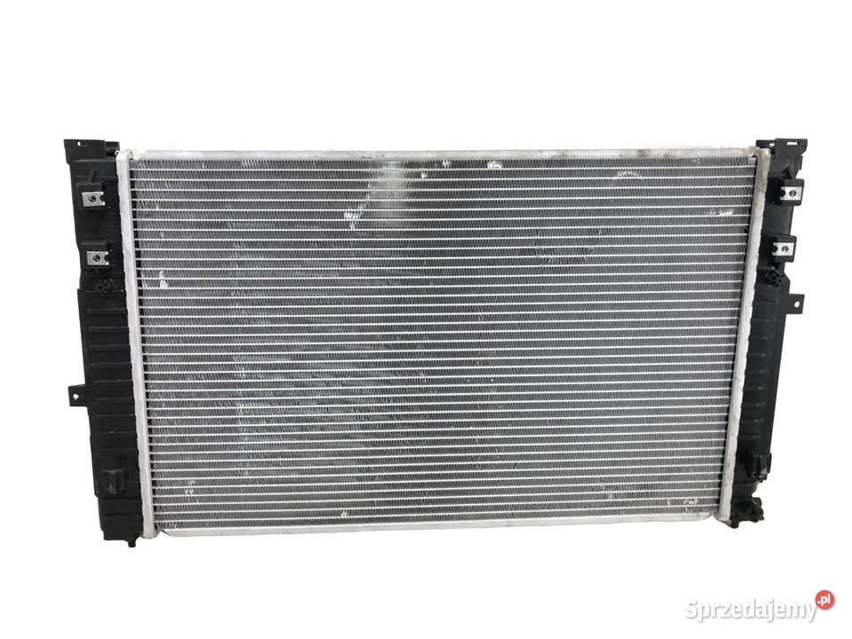 Audi A6 C5 24 V6 115kW 156 APC 19972001 Automat osobowe Skarżysko-Kamienna